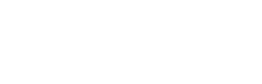 Literacy Connections logo