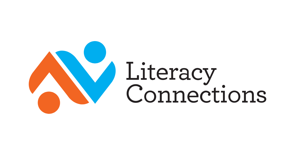 SBP Auckland 2023 - Literacy Connections